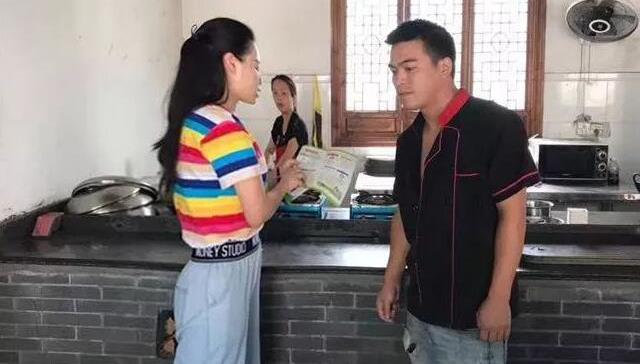 丽水促进景区民宿黄瓜软件在线观看分类设备运作